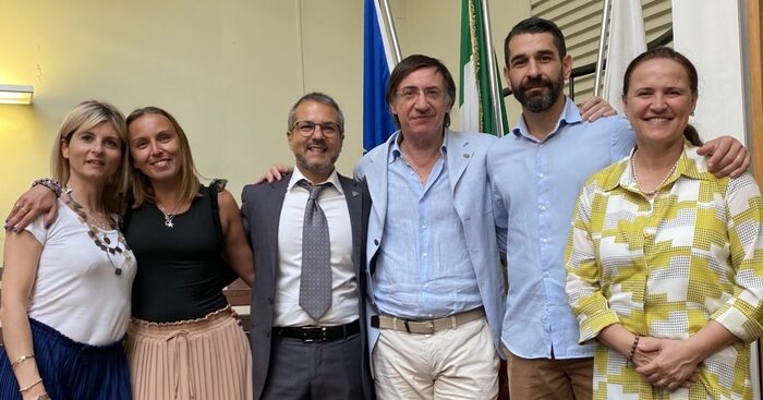 osteopati-in-corsia,-progetto-di-ancona-arriva-fino-in-india