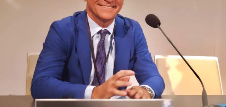 tsrm,-al-via-il-corso-di-laurea-in-tecniche-di-radiologia-all’humanitas-university