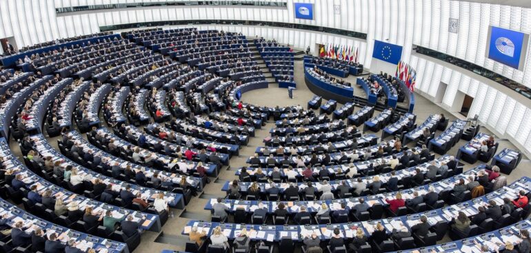 il-parlamento-europeo-in-campo-contro-disinformazione-nelle-future-crisi-sanitarie