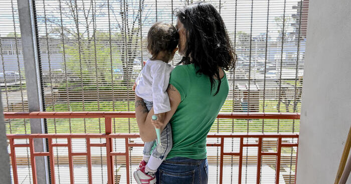 la-pandemia-ha-ritardato-di-4-mesi-lo-sviluppo-dei-bambini