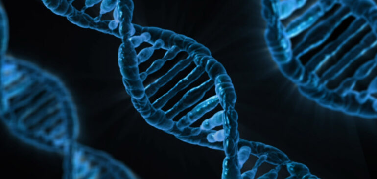 long-covid:-e-se-dipendesse-dal-dna?-la-risposta-in-un-gene