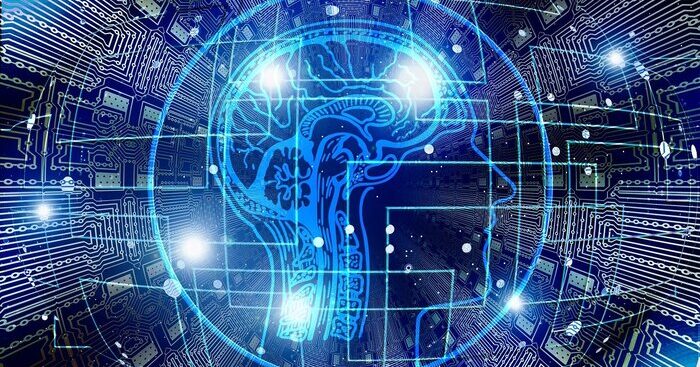 tumore-colon-retto,-ia-e-il-metaverso-migliorano-diagnosi-e-cura