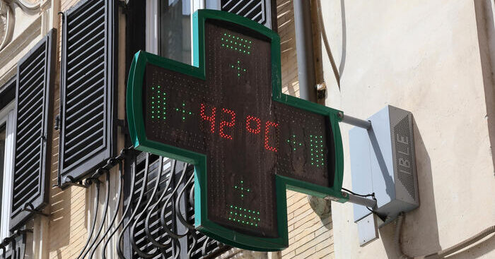 al-via-codice-calore-nei-pronto-soccorso-e-negli-ambulatori-h24