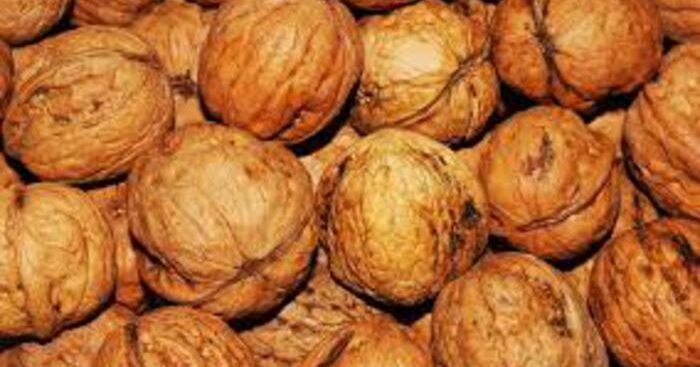 le-noci-migliorano-la-salute-del-cuore,-sintesi-di-150-studi