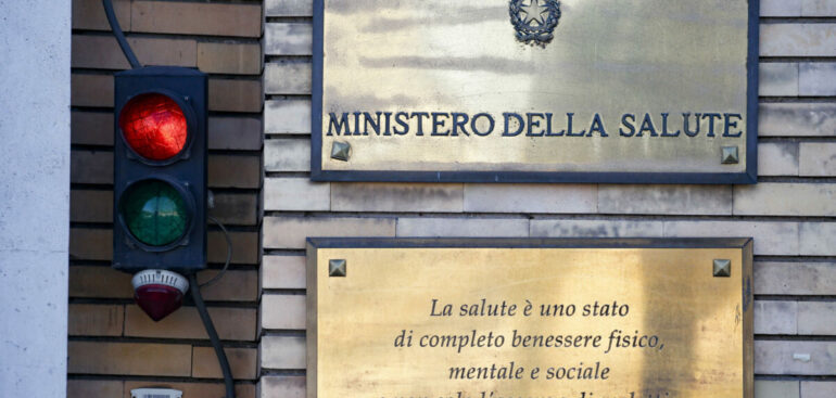 non-faceva-cosi-caldo-a-luglio-da-almeno-30-anni.-il-decalogo-del-ministero
