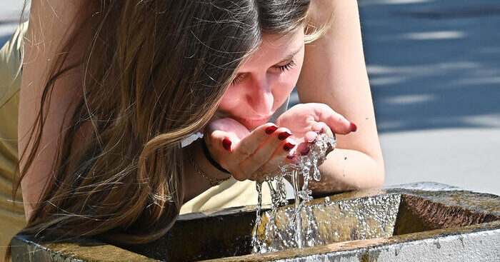 dallo-stop-all’alcol-alle-case-areate,-le-10-regole-anti-caldo-di-sis-118