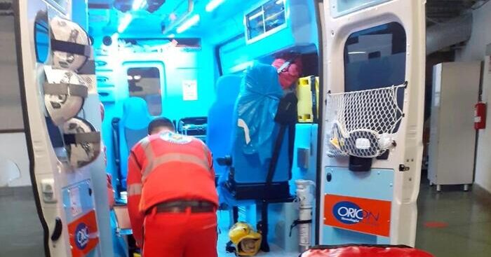 a-luglio-+25%-di-richieste-di-soccorso-al-118-a-causa-del-caldo