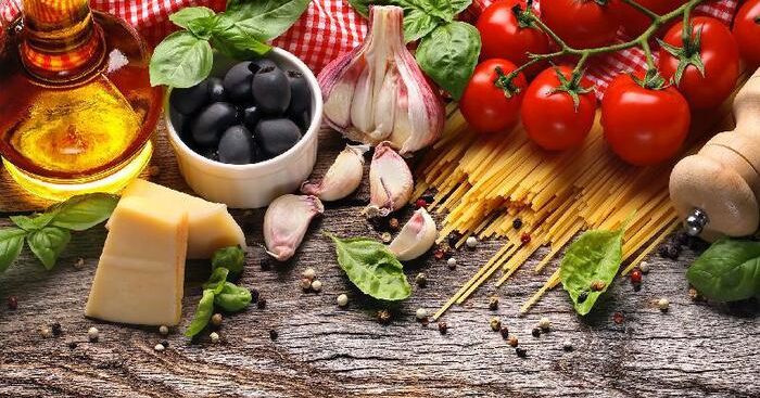 dieta-mediterranea,-un-alleato-contro-i-tumori