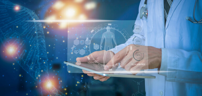 nuove-pandemie:-sara-possibile-prevederle-con-l’intelligenza-artificiale