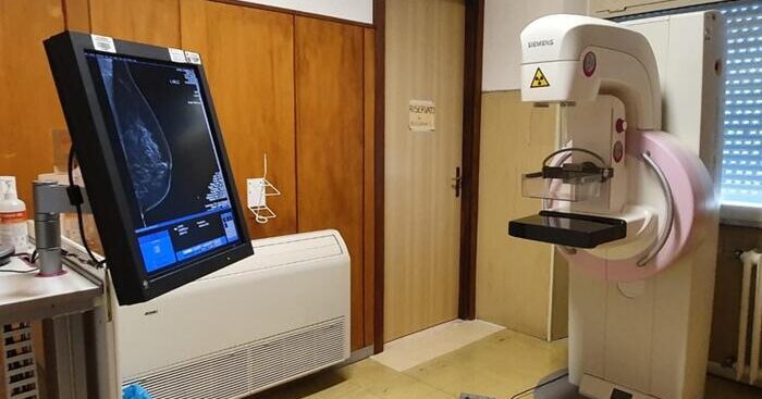 tumore-al-seno-metastatico,-ok-dal-comitato-ema-a-nuovo-farmaco