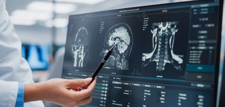 covid-19:-i-disturbi-neurologici-sono-sempre-meno-frequenti.-lo-studio-neuro-covid-italy