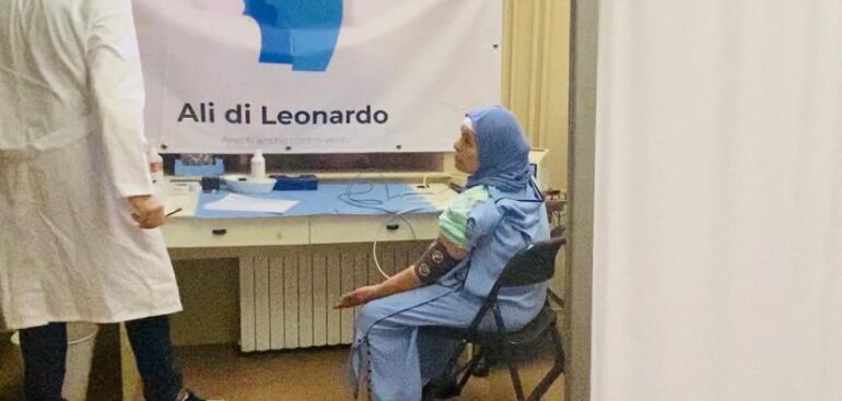 milano-aperto-il-primo-ambulatorio-infermieristico-gratuito-nelle-case-popolari