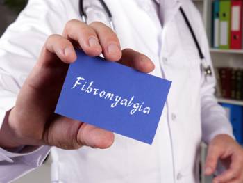 gemmato:-«presto-sindrome-fibromialgica-grave-tra-malattie-con-diritto-esenzione»