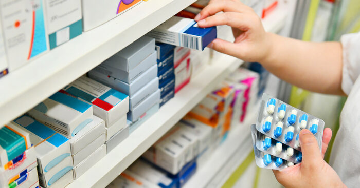 sale-la-spesa-per-farmaci-a-carico-dei-cittadini,-+27%-in-8-anni