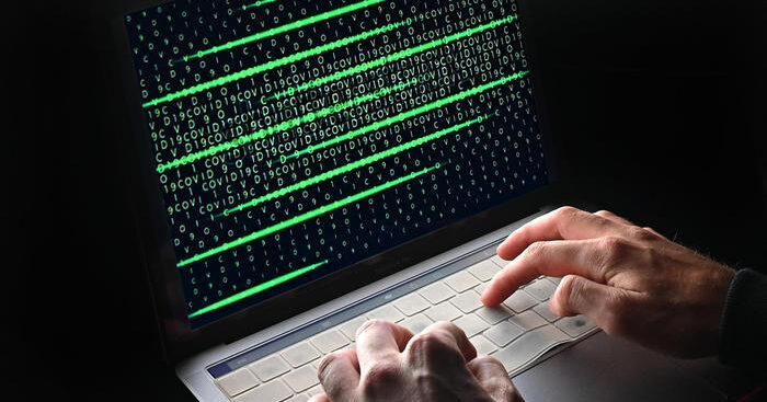 cybersicurezza,-il-18%-delle-aziende-sanitarie-non-ha-una-strategia