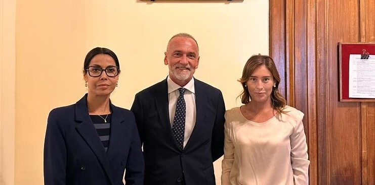 “oblio-oncologico”.-arriva-in-aula-la-proposta-di-legge-che-tutela-i-guariti-dal-cancro