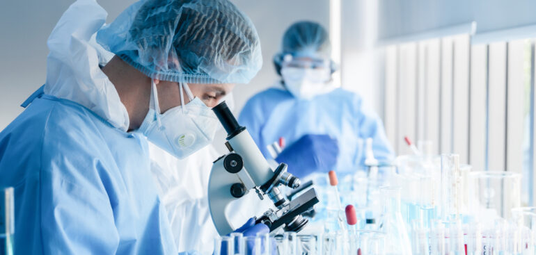 linfoma,-terapia-car-t-piu-sicura-grazie-a pet-cerebrale