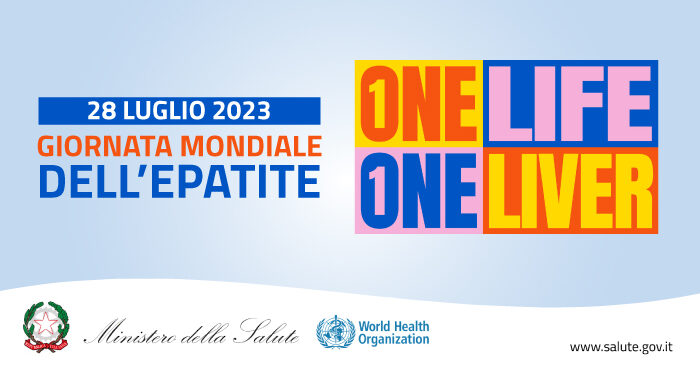 giornata-mondiale-dell’epatite,-fondamentale-la-diagnosi-precoce