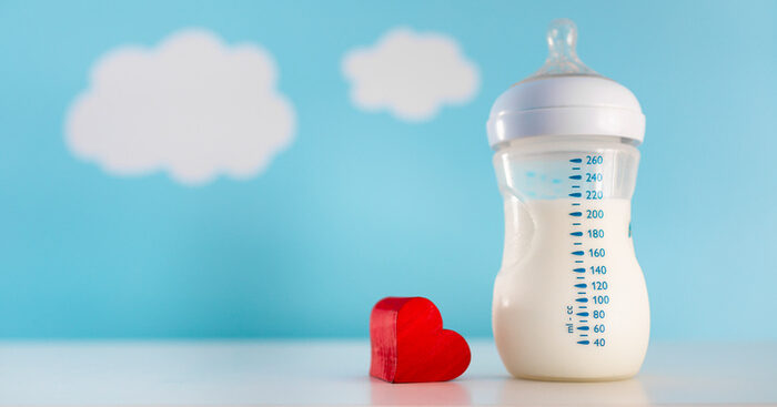 al-gemelli-la-banca-del-latte-materno,-per-un-dono-salvavita