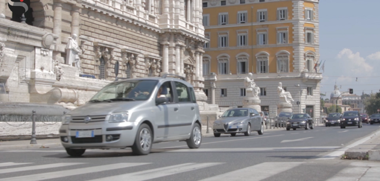 estate,-bollino-rosso-sulle-strade:-i-consigli-dei-medici-di-famiglia-per-viaggiare-in-salute-e-sicurezza