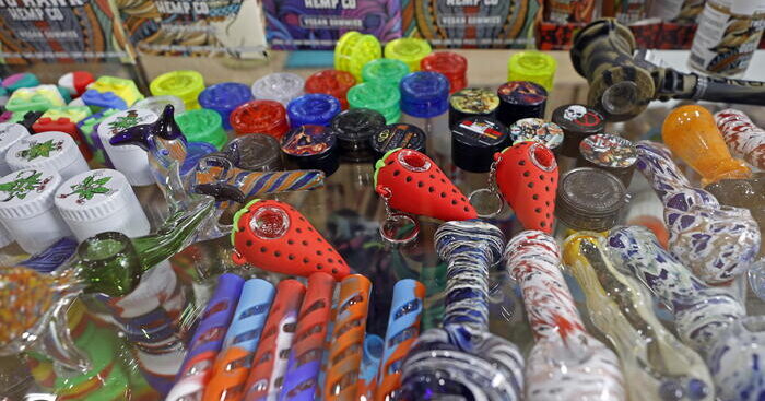 e’-boom-dei-casi-di-avvelenamento-da-cannabis