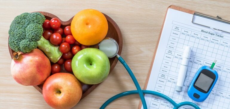diabete-in-estate:-dieci-consigli-da-non-sottovalutare
