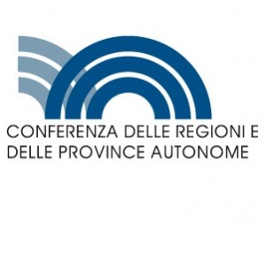 le-regioni-approvano-la-proposta-di-riparto-del-fondo-sanitario-nazionale-2023