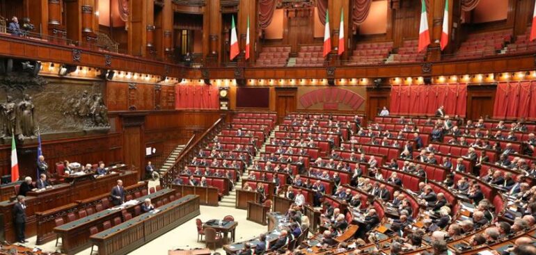 oblio-oncologico,-la-camera-approva.-il-provvedimento-passa-al-senato