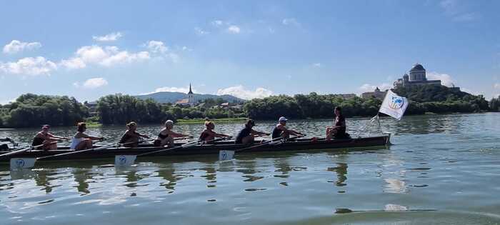 discesa-a-remi-del-danubio,-successo-per-la-regata-inclusiva
