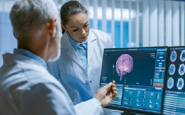 tumore-al-cervello,-codice-a-barre-genetico-traccia-come-nasce-e-cresce-ogni-cellula