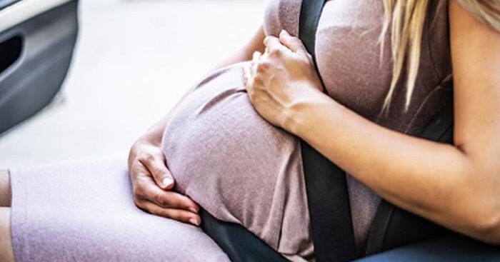 negli-stati-uniti-via-libera-alla-pillola-contro-la-depressione-post-partum