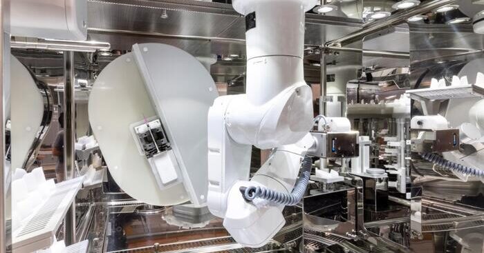 l’italia-corre-nella-ricerca-clinica,-picco-durante-il-covid