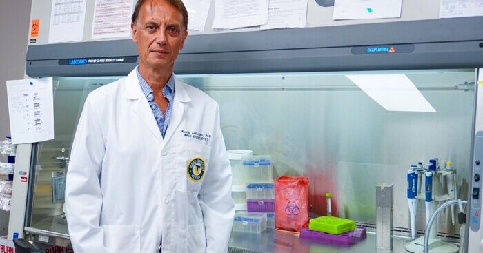 aids,-scoperta-una-nuova-via-con-cui-il-virus-invade-le-cellule