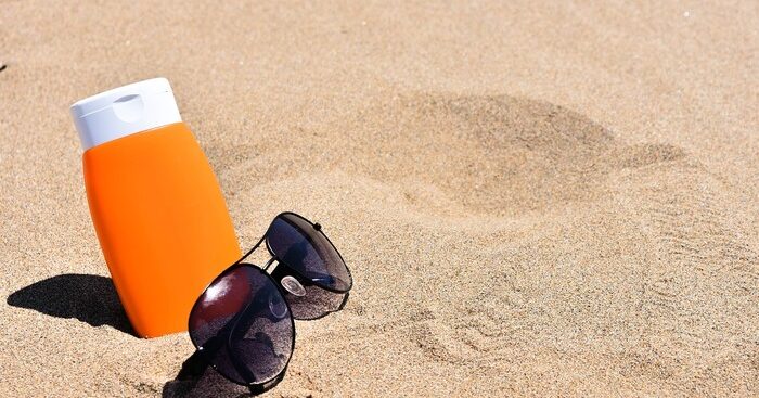 allergie-a-creme-solari-in-bimbi-sono-casi-rari,-“il-vero-pericolo-sono-le-scottature”