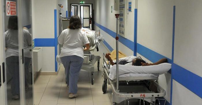 eccesso-di-mortalita-da-ondate-di-calore,-+9%-al-centro-sud