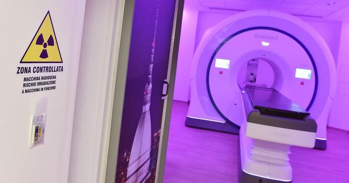 al-cro-di-aviano-ottenuta-la-remissione-da-raro-tumore-cardiaco