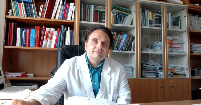 il-pacemaker-salva-la-vita-anche-a-piu-di-90-anni
