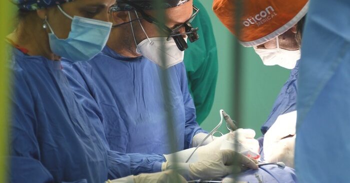 a-sassari-un-percorso-terapeutico-per-cura-di-tumori-testa-collo