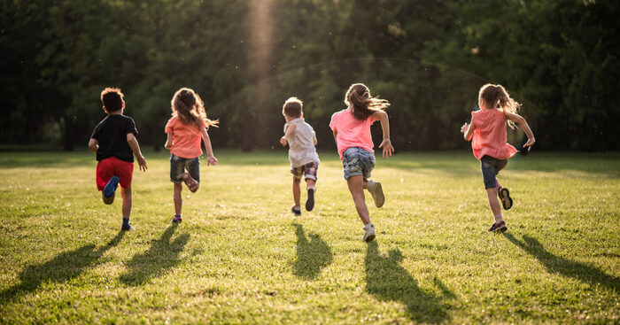 il-movimento-da-piccoli-difende-da-infarto-e-ictus-da-grandi