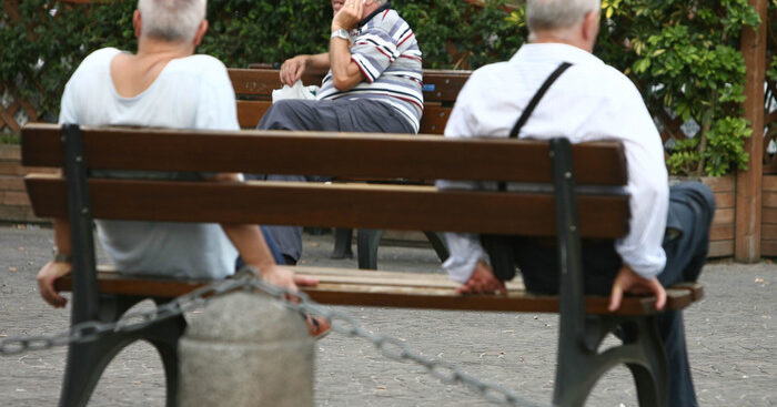 le-ondate-di-calore-aumentano-i-rischi-per-chi-ha-l’alzheimer