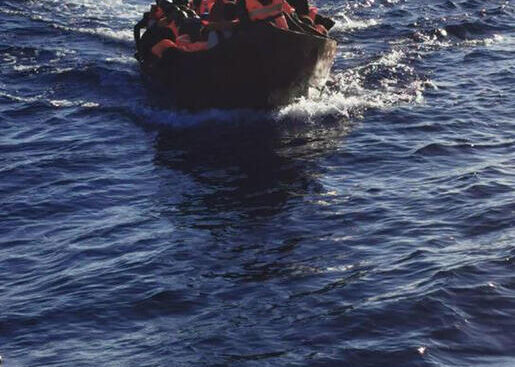 lampedusa,-firmato-accordo-per-una-postazione-medicalizzata-118