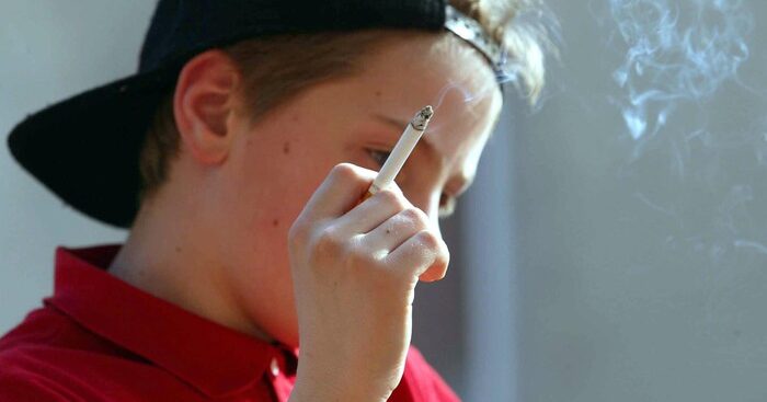 iniziare-a-fumare-prima-di-20-anni-rende-piu-difficile-smettere