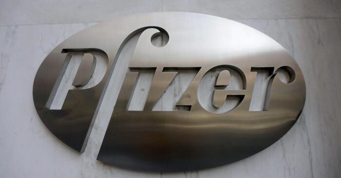 ue-autorizza-vaccino-pfizer-contro-virus-sinciziale