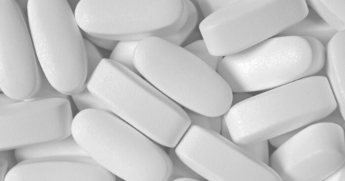 farmaco-salvavita-introvabile-in-italia,-disponibile-in-svizzera