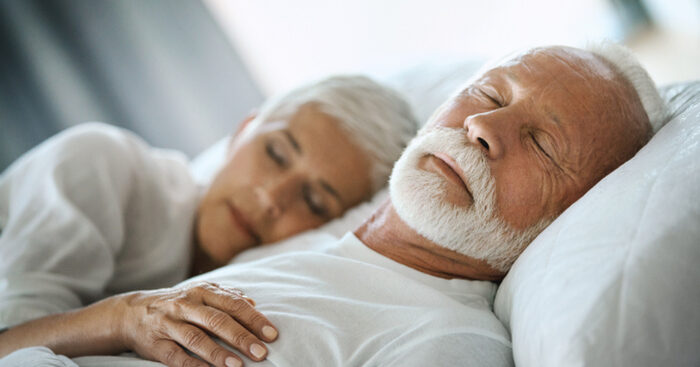 anziani,-sonno-migliore-se-in-stanza-non-si-superano-i-25-gradi