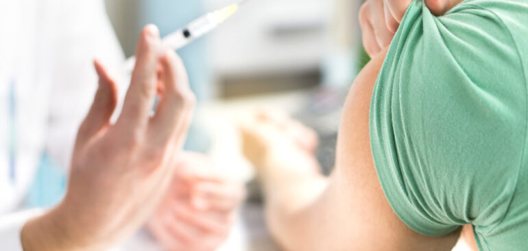covid:-in-autunno-vaccini-«aggiornati»,-gratuiti-per-fragili.-siliquini-(siti):-«da-circolare-del-ministero-indicazioni-chiare»