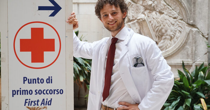 arriva-a-venezia-il-primo-medico-di-base-adottato-dalla-citta