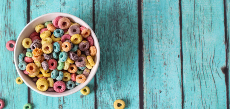 gli-alimenti-ultra-processati-danneggiano-il-cuore,-+24%-di-rischio-infarto