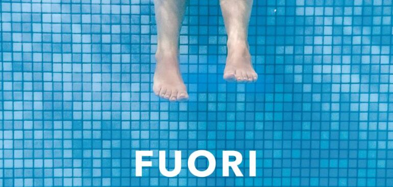 paure,-successi-e-speranze-di-un-giovane-con-l’epilessia.-alla-mostra-del-cinema-di-venezia-il-cortometraggio-“fuori-dall’acqua”