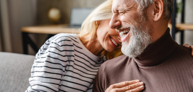 ridere-fa-bene-al-cuore,-farlo-spesso-riduce-il-rischio-infarto-e-ictus